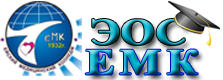 Логотип
