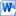 промежуточный контроль к модулю 6.docx